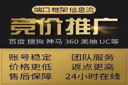 百度推广代运营的创意策略：打造独特品牌形象